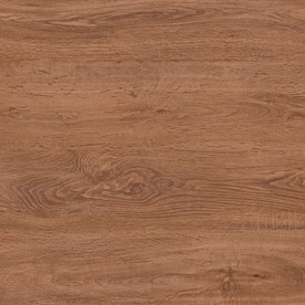 高清超清木纹 psd通道分层