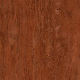 红木清晰木纹 psd通道分层