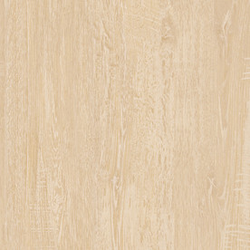 黄色超清木纹 psd通道分层