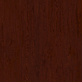 原木超清木纹 psd通道分层