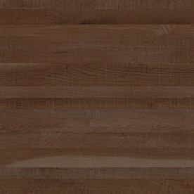 简约清晰木纹 psd通道分层