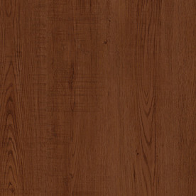 高清清晰木纹 psd通道分层