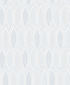 素色肌理无缝墙纸