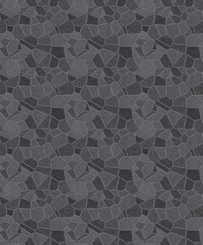 素色肌理无缝墙纸