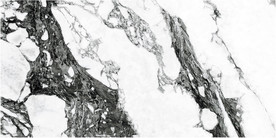 大理石纹