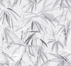 素色肌理硬包底色无缝素色墙纸