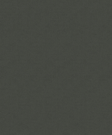 素色肌理硬包底色无缝素色墙纸