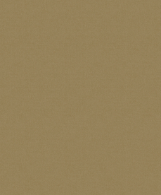 素色肌理硬包底色无缝墙纸