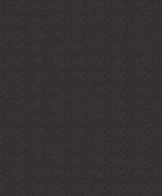 素色肌理硬包底色无缝墙纸