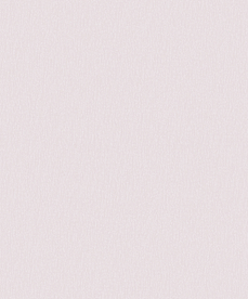 素色肌理硬包底色无缝墙纸