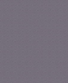 素色肌理硬包底色无缝素色墙纸