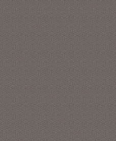 素色肌理硬包底色无缝素色墙纸