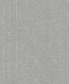 素色肌理硬包底色无缝素色墙纸