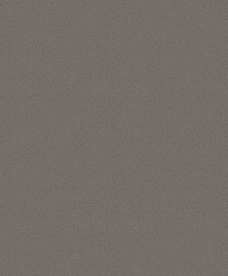 素色肌理硬包底色无缝素色墙纸