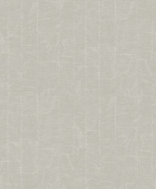 素色肌理硬包底色无缝素色墙纸