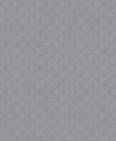 素色肌理硬包底色无缝素色墙纸