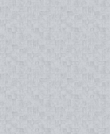 素色肌理硬包底色无缝素色墙纸