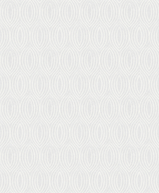 素色肌理硬包底色无缝素色墙纸