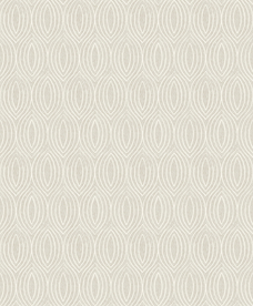 素色肌理硬包底色无缝素色墙纸