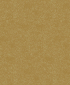 素色肌理硬包底色无缝墙纸