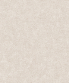 素色肌理硬包底色无缝素色墙纸