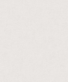 素色肌理硬包底色无缝素色墙纸