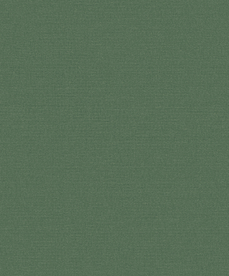 素色肌理硬包底色无缝墙纸