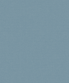 素色肌理硬包底色无缝墙纸