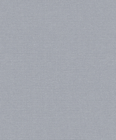 素色肌理硬包底色无缝墙纸