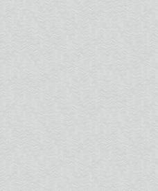 素色肌理硬包底色无缝墙纸