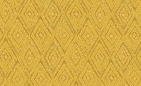 素色肌理硬包底色无缝墙纸