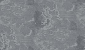 素色肌理硬包底色无缝墙纸