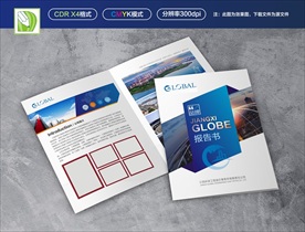 技术咨询报告书4