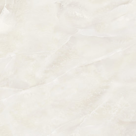 卧室石纹 300分辨率 分层