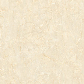 高端纹理 300分辨率 分层