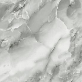 质感石纹 300分辨率 分层