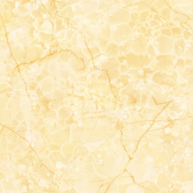 高清纹理 300分辨率 分层