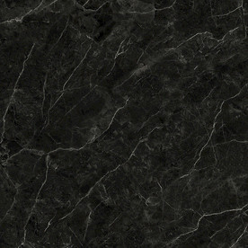 深黑石纹 300分辨率 分层