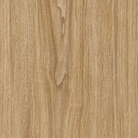 高档木纹 300分辨率 分层