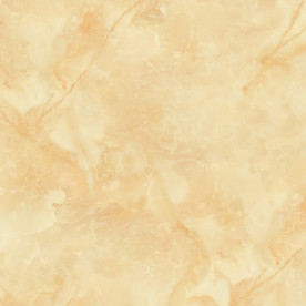 深黄石纹 300分辨率 分层