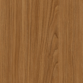 高清木纹 300分辨率 分层