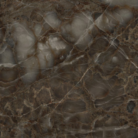 高清石纹 300分辨率 分层