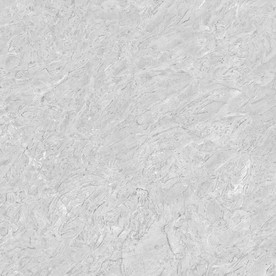 灰色纹理 300分辨率 分层