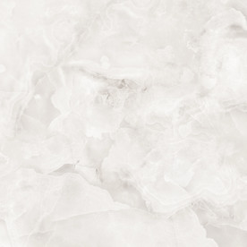 浅色大理石分层 300分辨率