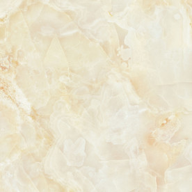 极简分层 300分辨率