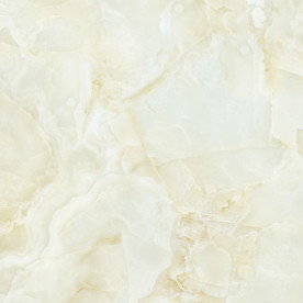 别墅大理石分层 300分辨率