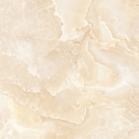 玉石 大理石分层 300分辨率