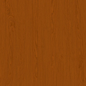 简约木纹分层 300分辨率