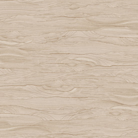 大理石最新分层 300分辨率