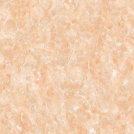 豪华大理石分层 300分辨率